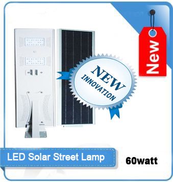 COB Street Light 180 Watt